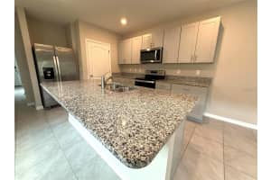 324 CHARLES DRIVE, DELAND, FL 32724 - MLS#MFRO6354994