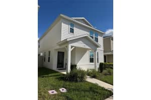 1877 SUMMER SERENITY DRIVE, KISSIMMEE, FL 34744 - MLS#MFRO6354995