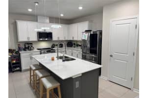 1877 SUMMER SERENITY DRIVE, KISSIMMEE, FL 34744 - MLS#MFRO6354995
