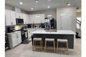1877 SUMMER SERENITY DRIVE, KISSIMMEE, FL 34744 - MLS#MFRO6354995