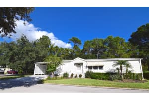 3685 Coconut Palm Cir, OVIEDO