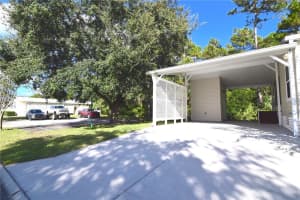 3585 COCONUT PALM CIRCLE, OVIEDO, FL 32765 - MLS#MFRO6354997