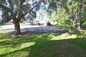 3585 COCONUT PALM CIRCLE, OVIEDO, FL 32765 - MLS#MFRO6354997