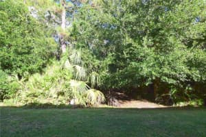 3585 COCONUT PALM CIRCLE, OVIEDO, FL 32765 - MLS#MFRO6354997