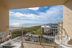 7520 RIDGEWOOD AVENUE, CAPE CANAVERAL, FL 32920 - MLS#MFRO6354999