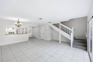 6040 SCOTCHWOOD GLEN, ORLANDO, FL 32822 - MLS#MFRO6355000