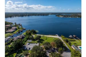 357 SHADOWBAY BOULEVARD, LONGWOOD, FL 32779 - MLS#MFRO6355001