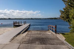 357 SHADOWBAY BOULEVARD, LONGWOOD, FL 32779 - MLS#MFRO6355001