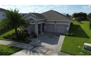 4624 Fairy Tale Cir, KISSIMMEE