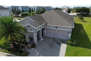 4624 FAIRY TALE CIRCLE, KISSIMMEE, FL 34746 - MLS#MFRO6355002