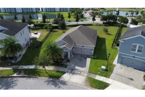 4624 FAIRY TALE CIRCLE, KISSIMMEE, FL 34746 - MLS#MFRO6355002