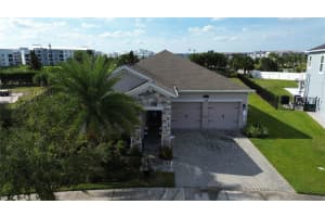 4624 FAIRY TALE CIRCLE, KISSIMMEE, FL 34746 - MLS#MFRO6355002