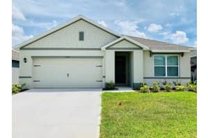 9036 Tuscan Cypress St, KISSIMMEE