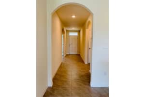 9036 TUSCAN CYPRESS STREET, KISSIMMEE, FL 34747 - MLS#MFRO6355003