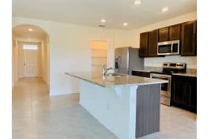 9036 TUSCAN CYPRESS STREET, KISSIMMEE, FL 34747 - MLS#MFRO6355003