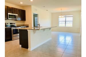 9036 TUSCAN CYPRESS STREET, KISSIMMEE, FL 34747 - MLS#MFRO6355003