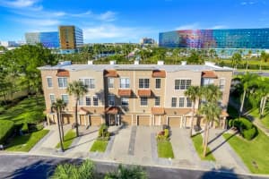 5002 Tideview Cir #3, ORLANDO