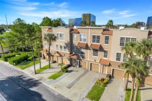 5002 TIDEVIEW CIRCLE, ORLANDO, FL 32819 - MLS#MFRO6355004