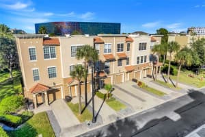 5002 TIDEVIEW CIRCLE, ORLANDO, FL 32819 - MLS#MFRO6355004
