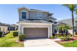 918 EMERALD GREEN COURT, KISSIMMEE, FL 34746 - MLS#MFRO6355005