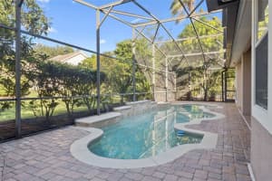 8824 ELLIOTTS COURT, ORLANDO, FL 32836 - MLS#MFRO6355006