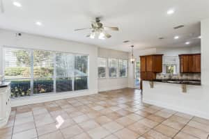 8824 ELLIOTTS COURT, ORLANDO, FL 32836 - MLS#MFRO6355006