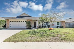 4146 Thomassa Ct, ORLANDO