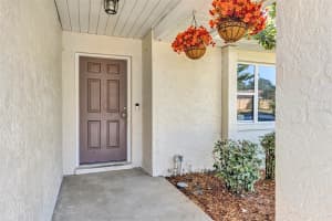 4146 THOMASSA COURT, ORLANDO, FL 32812 - MLS#MFRO6355008