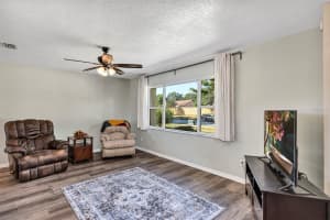4146 THOMASSA COURT, ORLANDO, FL 32812 - MLS#MFRO6355008