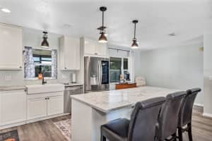 4146 THOMASSA COURT, ORLANDO, FL 32812 - MLS#MFRO6355008