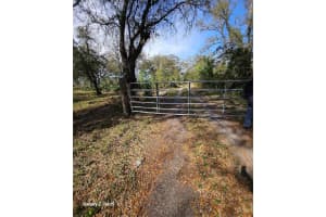 18150 11TH AVENUE, ORLANDO, FL 32833 - MLS#MFRO6355009