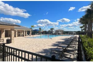 6863 SPANISH IMPERIAL STREET, HOWEY IN THE HILLS, FL 34737 - MLS#MFRO6355012