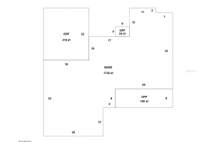 795 SCOOTER POINT, GENEVA, FL 32732 - MLS#MFRO6355015