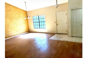 795 SCOOTER POINT, GENEVA, FL 32732 - MLS#MFRO6355015