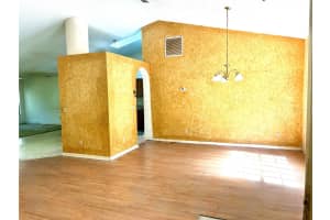 795 SCOOTER POINT, GENEVA, FL 32732 - MLS#MFRO6355015