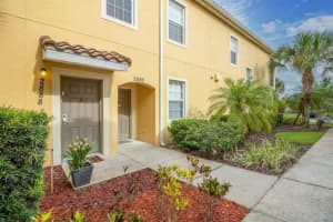 2888 Oakwater Dr #2888, KISSIMMEE 2888 Oakwater Dr #2888, KISSIMMEE