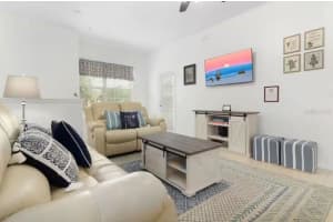 2888 OAKWATER DRIVE, KISSIMMEE, FL 34747 - MLS#MFRO6355016