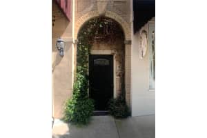 23 MAGNOLIA AVENUE, EUSTIS, FL 32726 - MLS#MFRO6355021