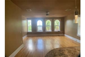 23 MAGNOLIA AVENUE, EUSTIS, FL 32726 - MLS#MFRO6355021