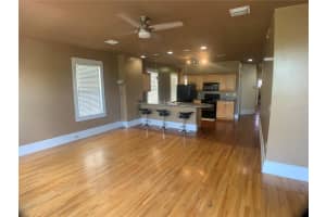 23 MAGNOLIA AVENUE, EUSTIS, FL 32726 - MLS#MFRO6355021