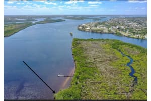 2312 SORRENTO COURT, PUNTA GORDA, FL 33950 - MLS#MFRO6355023