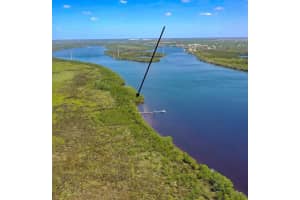 2312 SORRENTO COURT, PUNTA GORDA, FL 33950 - MLS#MFRO6355023