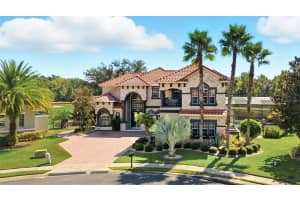 2628 HERITAGE GREEN AVENUE, DAVENPORT, FL 33837 - MLS#MFRO6355026