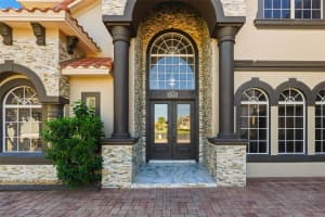 2628 HERITAGE GREEN AVENUE, DAVENPORT, FL 33837 - MLS#MFRO6355026