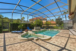 2628 HERITAGE GREEN AVENUE, DAVENPORT, FL 33837 - MLS#MFRO6355026