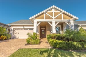 2460 Promenade Dr, ST CLOUD 2460 Promenade Dr, ST CLOUD