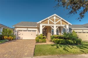 2460 PROMENADE DRIVE, ST CLOUD, FL 34772 - MLS#MFRO6355028