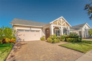 2460 PROMENADE DRIVE, ST CLOUD, FL 34772 - MLS#MFRO6355028