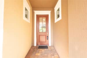 2460 PROMENADE DRIVE, ST CLOUD, FL 34772 - MLS#MFRO6355028