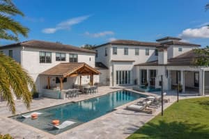 9733 CARILLON PARK DRIVE, WINDERMERE, FL 34786 - MLS#MFRO6355029